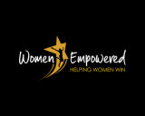 https://www.logocontest.com/public/logoimage/1625411896women empowerment_1.png